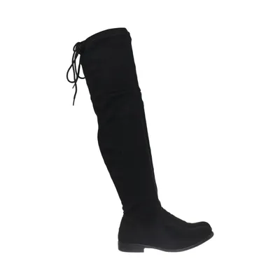 Bottes (Noir) de Day-Vine