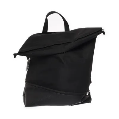 Axelremsväska (Svart) från Bugaboo