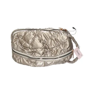 Trousse de toilette (Beige) de Beauty