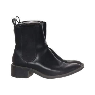 Bottines Chelsea (Sensus) de Springyard Cuir