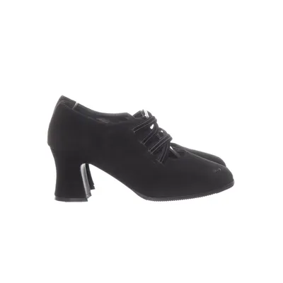 Boots (Svart) från Clou