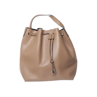 Axelremsväska (Beige) från Coccinelle