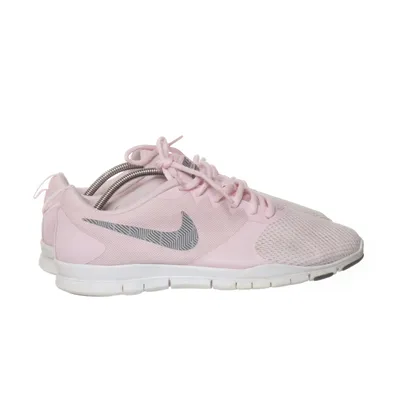 Trainers (FLEX ESSENTIAL TR) from Nike Training