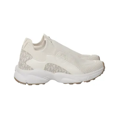 Sneaker (Weiß) von Michael Kors