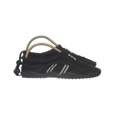 Waterschoenen (Zwart, Grijs) van Jobe