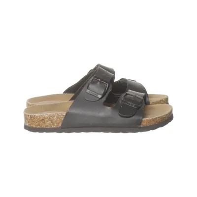 Slip-ins (Svart) från Cruz Skinn