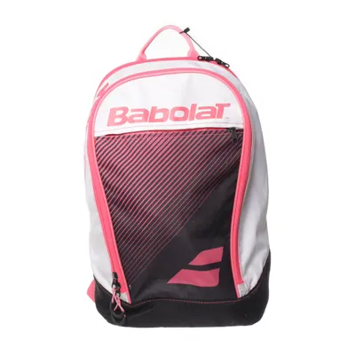 Ryggsäck (Rosa, Svart, Vit) från Babolat