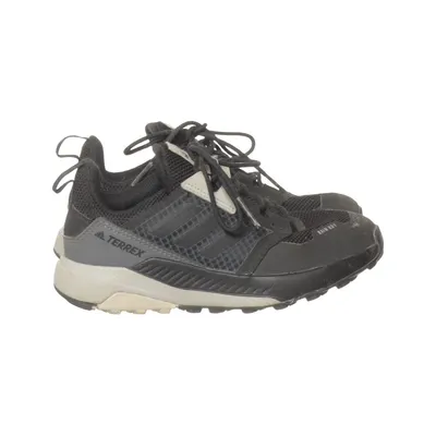 Wandelschoenen (FW9327) van Adidas