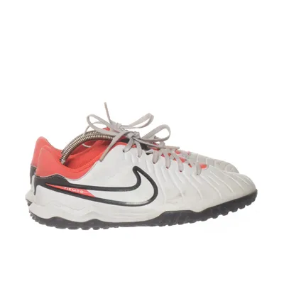 Fotbollsskor (DV4351) från Nike