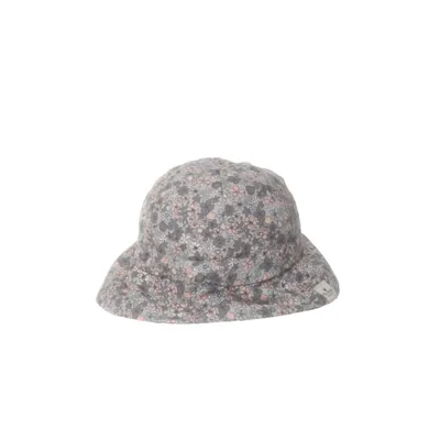 Buckethatt (Flerfärgad) från Elodie Details Bomull