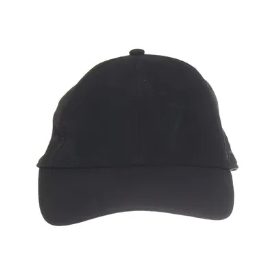 Baseball cap (Black) from H&M Move Polyester