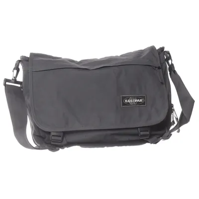 Axelremsväska (Grå) från Eastpak