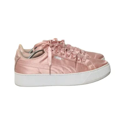 Sneakers (Rosa) från Puma