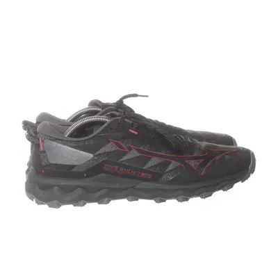 Löparskor (Svart) från Mizuno