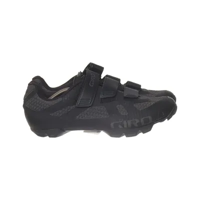 Bicycle shoes (Ranger) from Giro