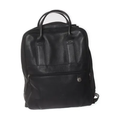 Sac à dos (Noir) de Adax