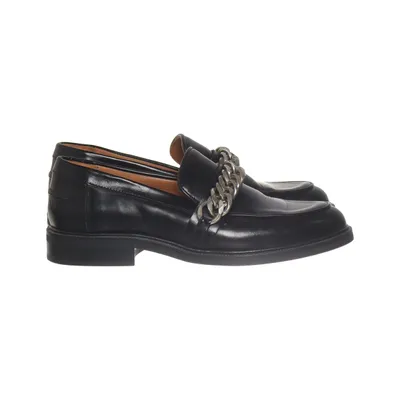 Mocassins (Noir) de Billi Bi Cuir