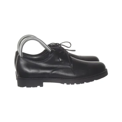 Chaussures Derby (Noir) de Giorgio Armani