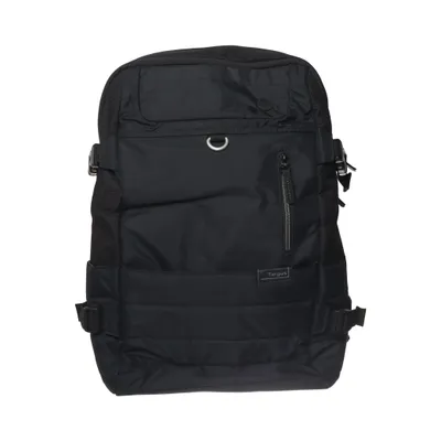 Sac à dos (Noir) de Targus