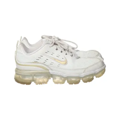 Trainers (Vapor Max 360) from Nike