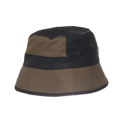 Bob (Bucket Hat) de Rains Polyester, Polyuréthane