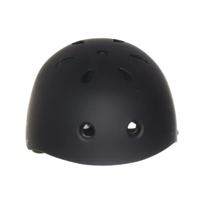 Hjälm (Skate Helmet) från Endurance