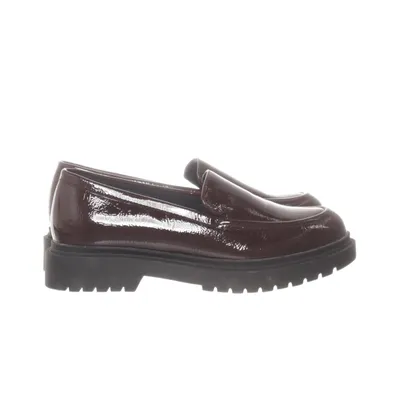 Loafers (Rood) van Xit