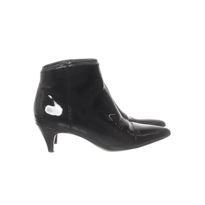 Stövletter (Svart) från Sam Edelman