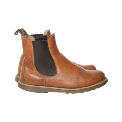 Chelsea boots (Brun) från Kavat