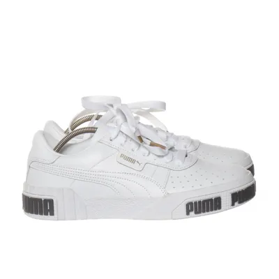 Sneakers (Vit) från Puma