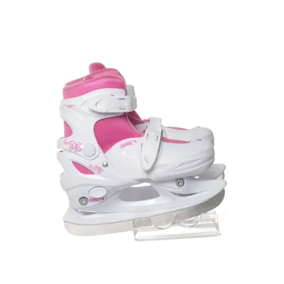 Patins à glace (ROOKIE 4) de Rookie