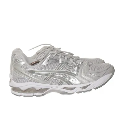 Löparskor (Silverfärgad) från Asics