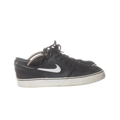 Baskets (Stefan Janoski) de Nike x Stefan Janoski