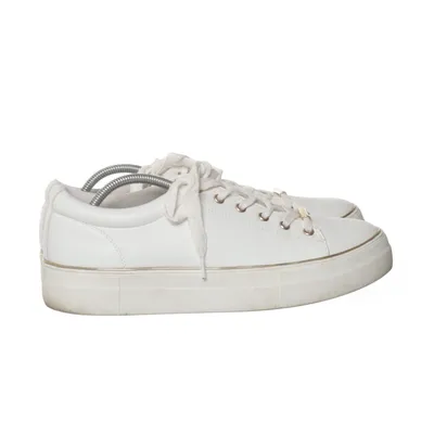 Sneakers (Wit) van Office