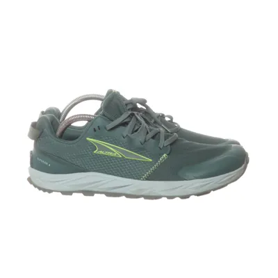 Trainers (Green) from Altra