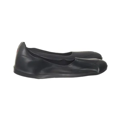 Galoches (Noir) de Swims