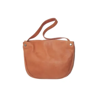 Handväska (Brun) från Ellen Tracy