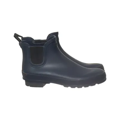 Low rubber boots (Blue) from Tretorn