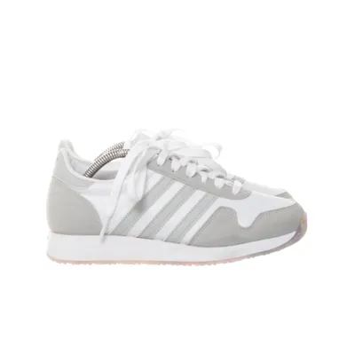 Sneakers (Retropy E5) van Adidas