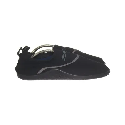 Chaussures de bain (Noir, Gris) de Zen
