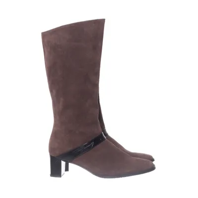 Stövlar (Brun) från Pertti Palmroth