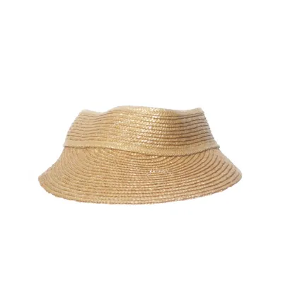 Skärm (Beige) från Woolworths