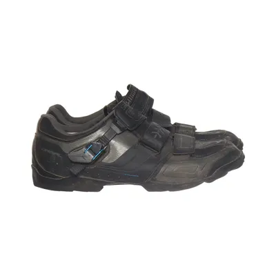 Chaussures de vélo (Sh-M089l) de Shimano Cuir
