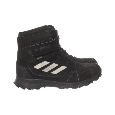 Hoge wandelschoenen (TERREX) van Adidas