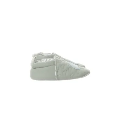 Slippers (Green)