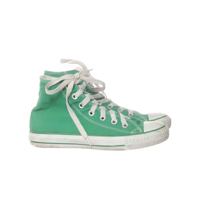 Canvas schoenen (Groen) van Converse