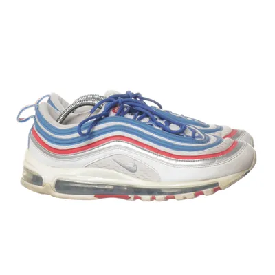 Sneakers (Air Max 97) från Nike