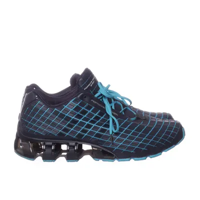 Sneakers (Blå, Svart) från Porsche Design Sport x Adidas