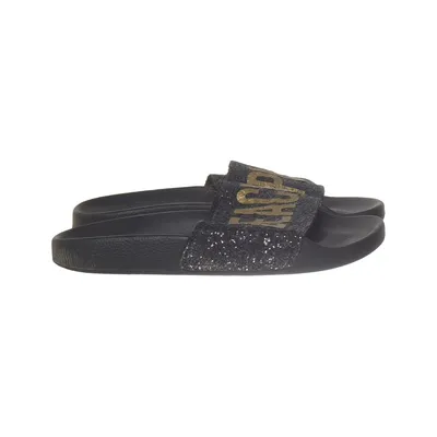 Slip-ins (Beach) van The White Brand