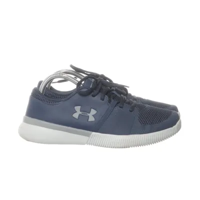 Sneakers (Blauw) van Under Armour